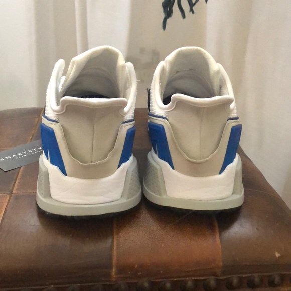 🛍 Adidas equipment - Picture 6 of 7